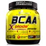 BCAA Xplode Powder от Olimp BCAA Xplode Powder от Olimp